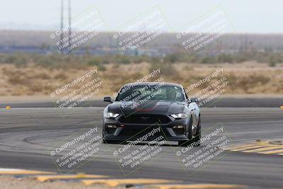 media/Jan-25-2025-SCCA SD (Sat) [[918ace9a21]]/1-Advanced/Session 2 (Turn 11)/